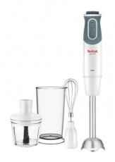 Tefal HB643138 botmixer Konyhai term&eacute;kek - Konyhai kisg&eacute;p (elők&eacute;sz&iacute;t&eacute;s / feldolgoz&aacute;s) - Botmixer - 351167