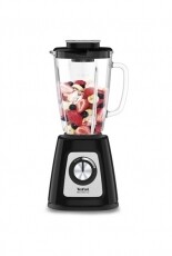 Tefal BL438831 turmixg&eacute;p Konyhai term&eacute;kek - Konyhai kisg&eacute;p (elők&eacute;sz&iacute;t&eacute;s / feldolgoz&aacute;s) - Turmixg&eacute;p - 351078