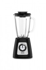 Tefal BL438831 turmixg&eacute;p Konyhai term&eacute;kek - Konyhai kisg&eacute;p (elők&eacute;sz&iacute;t&eacute;s / feldolgoz&aacute;s) - Turmixg&eacute;p - 351078