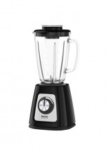 Tefal BL438831 turmixg&eacute;p Konyhai term&eacute;kek - Konyhai kisg&eacute;p (elők&eacute;sz&iacute;t&eacute;s / feldolgoz&aacute;s) - Turmixg&eacute;p - 351078