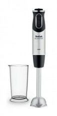 Tefal HB656838 QuickChef botmixer Konyhai term&eacute;kek - Konyhai kisg&eacute;p (elők&eacute;sz&iacute;t&eacute;s / feldolgoz&aacute;s) - Botmixer - 331203