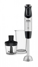 Tefal HB659838 QuickChef botmixer Szett Konyhai termékek - Konyhai kisgép (előkészítés / feldolgozás) - Botmixer - 351484
