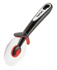 Tefal K2071114 Ingenio pizza szeletelő Konyhai termékek - Konyhai eszköz - Szeletelő / reszelő / kinyomó - 299544
