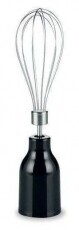 Tefal HB656838 QuickChef botmixer Konyhai term&eacute;kek - Konyhai kisg&eacute;p (elők&eacute;sz&iacute;t&eacute;s / feldolgoz&aacute;s) - Botmixer - 331203