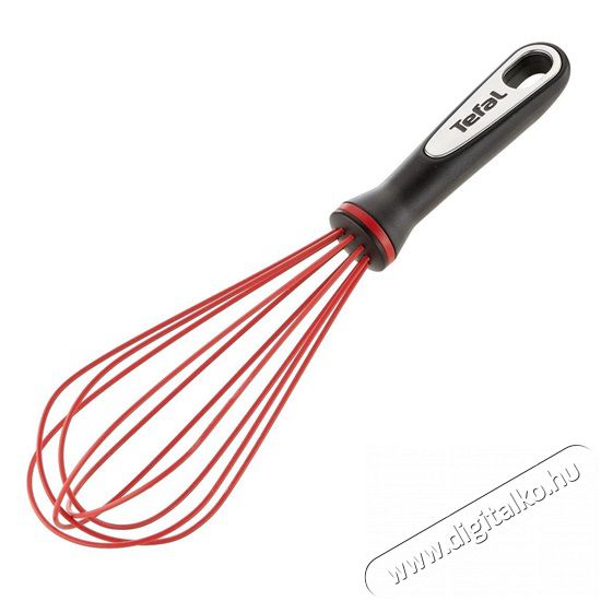 Tefal K2071714 Ingenio habverő Konyhai term&eacute;kek - Konyhai eszk&ouml;z - Habverő - 299548