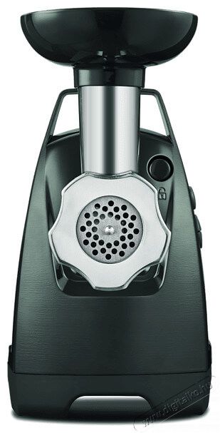 Tefal NE688837 H&uacute;sdar&aacute;l&oacute; Konyhai term&eacute;kek - Konyhai kisg&eacute;p (elők&eacute;sz&iacute;t&eacute;s / feldolgoz&aacute;s) - H&uacute;sdar&aacute;l&oacute; - 359861