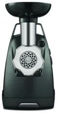 Tefal NE688837 H&uacute;sdar&aacute;l&oacute; Konyhai term&eacute;kek - Konyhai kisg&eacute;p (elők&eacute;sz&iacute;t&eacute;s / feldolgoz&aacute;s) - H&uacute;sdar&aacute;l&oacute; - 359861