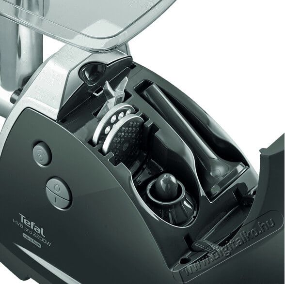 Tefal NE688837 H&uacute;sdar&aacute;l&oacute; Konyhai term&eacute;kek - Konyhai kisg&eacute;p (elők&eacute;sz&iacute;t&eacute;s / feldolgoz&aacute;s) - H&uacute;sdar&aacute;l&oacute; - 359861