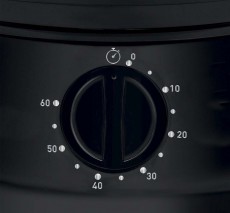 Tefal VC140131 Convenient &eacute;telp&aacute;rol&oacute; Konyhai term&eacute;kek - Konyhai kisg&eacute;p (s&uuml;t&eacute;s / főz&eacute;s / hűt&eacute;s / &eacute;telk&eacute;sz&iacute;t&eacute;s) - P&aacute;rol&oacute; - 294784
