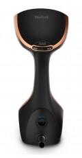 Tefal DT9100E0 Access Steam Care k&eacute;zi g&ouml;z&ouml;lő H&aacute;ztart&aacute;s / Otthon / K&uuml;lt&eacute;r - Vasal&oacute; - Kieg&eacute;sz&iacute;tő - 351121