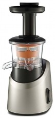 Tefal ZC255B38 Infiny Juice gy&uuml;m&ouml;lcscentrifuga Konyhai term&eacute;kek - Konyhai kisg&eacute;p (elők&eacute;sz&iacute;t&eacute;s / feldolgoz&aacute;s) - Gy&uuml;m&ouml;lcs centrifuga / pr&eacute;s - 327286
