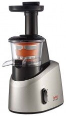 Tefal ZC255B38 Infiny Juice gy&uuml;m&ouml;lcscentrifuga Konyhai term&eacute;kek - Konyhai kisg&eacute;p (elők&eacute;sz&iacute;t&eacute;s / feldolgoz&aacute;s) - Gy&uuml;m&ouml;lcs centrifuga / pr&eacute;s - 327286