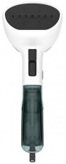 Tefal DT6131E0 K&eacute;zi ruhagőz&ouml;lő H&aacute;ztart&aacute;s / Otthon / K&uuml;lt&eacute;r - Tiszt&iacute;t&oacute; / mos&oacute; - K&eacute;zi gőztiszt&iacute;t&oacute; / gőzborotva - 370441