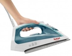 Tefal FV1710E0 Virtuo Vasal&oacute; H&aacute;ztart&aacute;s / Otthon / K&uuml;lt&eacute;r - Vasal&oacute; - Vasal&oacute; - 329240