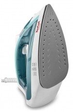 Tefal FV1710E0 Virtuo Vasal&oacute; H&aacute;ztart&aacute;s / Otthon / K&uuml;lt&eacute;r - Vasal&oacute; - Vasal&oacute; - 329240