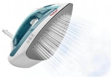 Tefal FV1710E0 Virtuo Vasal&oacute; H&aacute;ztart&aacute;s / Otthon / K&uuml;lt&eacute;r - Vasal&oacute; - Vasal&oacute; - 329240