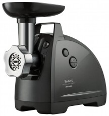 Tefal NE685838 HV8 Plus h&uacute;sdar&aacute;l&oacute; Konyhai term&eacute;kek - Konyhai kisg&eacute;p (elők&eacute;sz&iacute;t&eacute;s / feldolgoz&aacute;s) - H&uacute;sdar&aacute;l&oacute; - 338123