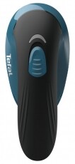Tefal JB1011E0 textilborotva H&aacute;ztart&aacute;s / Otthon / K&uuml;lt&eacute;r - Lak&aacute;sfelszerel&eacute;s - Textilborotva - 346814