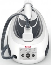 Tefal SV8020E1 Express Airglide gőzállomás Háztartás / Otthon / Kültér - Vasaló - Gőzállomás - 360814