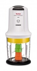 Tefal MQ723138 Multi Moulinette apr&iacute;t&oacute; - &Uacute;jdons&aacute;gok - &Uacute;j term&eacute;kek - 345002
