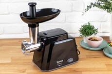 Tefal NE105838 h&uacute;sdar&aacute;l&oacute; Konyhai term&eacute;kek - Konyhai kisg&eacute;p (elők&eacute;sz&iacute;t&eacute;s / feldolgoz&aacute;s) - H&uacute;sdar&aacute;l&oacute; - 338120
