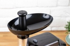 Tefal NE105838 h&uacute;sdar&aacute;l&oacute; Konyhai term&eacute;kek - Konyhai kisg&eacute;p (elők&eacute;sz&iacute;t&eacute;s / feldolgoz&aacute;s) - H&uacute;sdar&aacute;l&oacute; - 338120