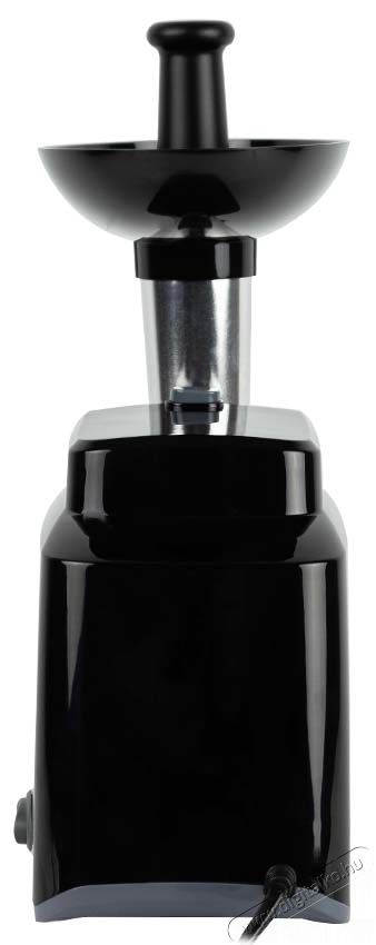 Tefal NE105838 h&uacute;sdar&aacute;l&oacute; Konyhai term&eacute;kek - Konyhai kisg&eacute;p (elők&eacute;sz&iacute;t&eacute;s / feldolgoz&aacute;s) - H&uacute;sdar&aacute;l&oacute; - 338120