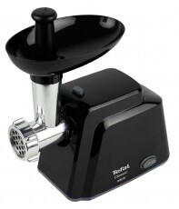Tefal NE105838 h&uacute;sdar&aacute;l&oacute; Konyhai term&eacute;kek - Konyhai kisg&eacute;p (elők&eacute;sz&iacute;t&eacute;s / feldolgoz&aacute;s) - H&uacute;sdar&aacute;l&oacute; - 338120