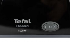 Tefal NE105838 h&uacute;sdar&aacute;l&oacute; Konyhai term&eacute;kek - Konyhai kisg&eacute;p (elők&eacute;sz&iacute;t&eacute;s / feldolgoz&aacute;s) - H&uacute;sdar&aacute;l&oacute; - 338120