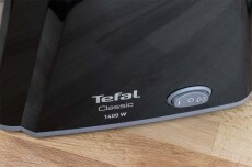 Tefal NE105838 h&uacute;sdar&aacute;l&oacute; Konyhai term&eacute;kek - Konyhai kisg&eacute;p (elők&eacute;sz&iacute;t&eacute;s / feldolgoz&aacute;s) - H&uacute;sdar&aacute;l&oacute; - 338120