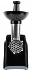 Tefal NE105838 h&uacute;sdar&aacute;l&oacute; Konyhai term&eacute;kek - Konyhai kisg&eacute;p (elők&eacute;sz&iacute;t&eacute;s / feldolgoz&aacute;s) - H&uacute;sdar&aacute;l&oacute; - 338120