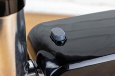 Tefal NE105838 h&uacute;sdar&aacute;l&oacute; Konyhai term&eacute;kek - Konyhai kisg&eacute;p (elők&eacute;sz&iacute;t&eacute;s / feldolgoz&aacute;s) - H&uacute;sdar&aacute;l&oacute; - 338120
