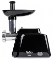 Tefal NE105838 h&uacute;sdar&aacute;l&oacute; Konyhai term&eacute;kek - Konyhai kisg&eacute;p (elők&eacute;sz&iacute;t&eacute;s / feldolgoz&aacute;s) - H&uacute;sdar&aacute;l&oacute; - 338120