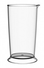 Tefal HB656838 QuickChef botmixer Konyhai term&eacute;kek - Konyhai kisg&eacute;p (elők&eacute;sz&iacute;t&eacute;s / feldolgoz&aacute;s) - Botmixer - 331203
