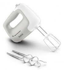 Tefal HT450B38 k&eacute;zi mixer Konyhai term&eacute;kek - Konyhai kisg&eacute;p (elők&eacute;sz&iacute;t&eacute;s / feldolgoz&aacute;s) - K&eacute;zi mixer - 366911