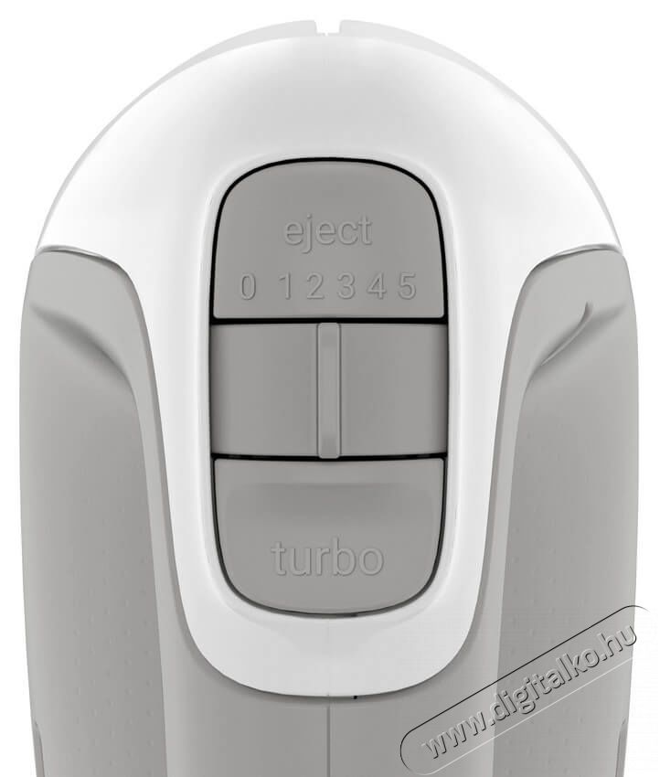 Tefal HT450B38 k&eacute;zi mixer Konyhai term&eacute;kek - Konyhai kisg&eacute;p (elők&eacute;sz&iacute;t&eacute;s / feldolgoz&aacute;s) - K&eacute;zi mixer - 366911