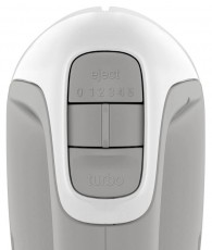 Tefal HT450B38 k&eacute;zi mixer Konyhai term&eacute;kek - Konyhai kisg&eacute;p (elők&eacute;sz&iacute;t&eacute;s / feldolgoz&aacute;s) - K&eacute;zi mixer - 366911