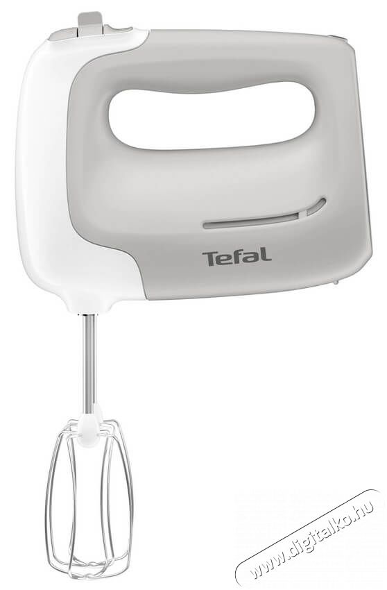 Tefal HT450B38 k&eacute;zi mixer Konyhai term&eacute;kek - Konyhai kisg&eacute;p (elők&eacute;sz&iacute;t&eacute;s / feldolgoz&aacute;s) - K&eacute;zi mixer - 366911