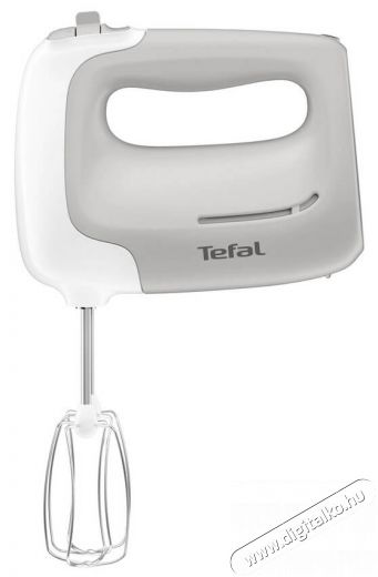 Tefal HT450B38 k&eacute;zi mixer Konyhai term&eacute;kek - Konyhai kisg&eacute;p (elők&eacute;sz&iacute;t&eacute;s / feldolgoz&aacute;s) - K&eacute;zi mixer - 366911