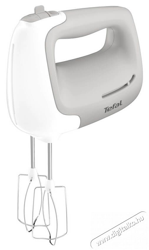 Tefal HT450B38 k&eacute;zi mixer Konyhai term&eacute;kek - Konyhai kisg&eacute;p (elők&eacute;sz&iacute;t&eacute;s / feldolgoz&aacute;s) - K&eacute;zi mixer - 366911