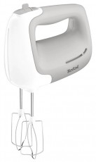 Tefal HT450B38 k&eacute;zi mixer Konyhai term&eacute;kek - Konyhai kisg&eacute;p (elők&eacute;sz&iacute;t&eacute;s / feldolgoz&aacute;s) - K&eacute;zi mixer - 366911