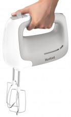 Tefal HT450B38 k&eacute;zi mixer Konyhai term&eacute;kek - Konyhai kisg&eacute;p (elők&eacute;sz&iacute;t&eacute;s / feldolgoz&aacute;s) - K&eacute;zi mixer - 366911