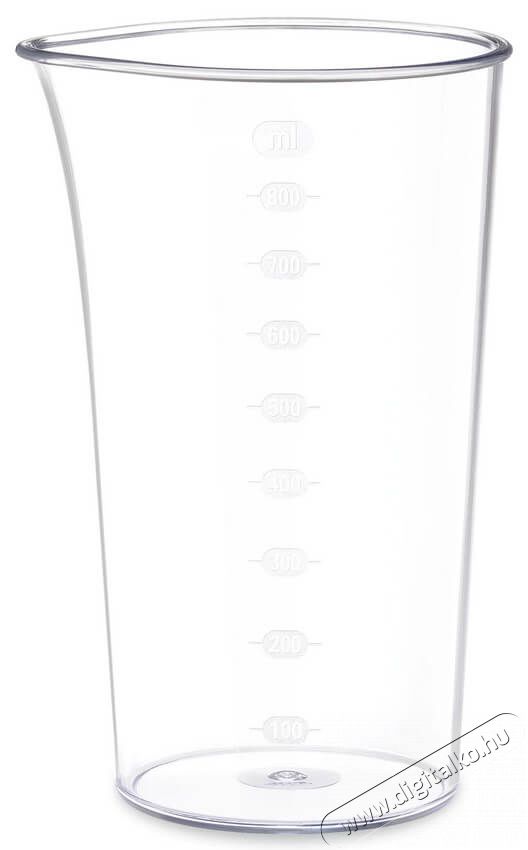 Tefal HB121838 Turbomix botmixer Konyhai term&eacute;kek - Konyhai kisg&eacute;p (elők&eacute;sz&iacute;t&eacute;s / feldolgoz&aacute;s) - Botmixer - 366948