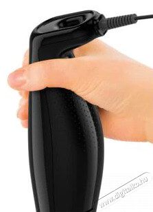 Tefal HB121838 Turbomix botmixer Konyhai term&eacute;kek - Konyhai kisg&eacute;p (elők&eacute;sz&iacute;t&eacute;s / feldolgoz&aacute;s) - Botmixer - 366948