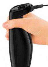 Tefal HB121838 Turbomix botmixer Konyhai term&eacute;kek - Konyhai kisg&eacute;p (elők&eacute;sz&iacute;t&eacute;s / feldolgoz&aacute;s) - Botmixer - 366948