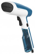 Tefal DT6130E0 Access Steam First ruhagőzölő Háztartás / Otthon / Kültér - Vasaló - Gőzállomás - 366985