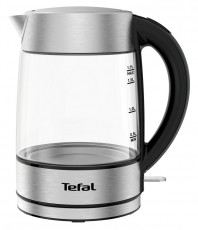 Tefal KI772D38 V&iacute;zforral&oacute; - Konyhai term&eacute;kek - V&iacute;zforral&oacute; / teafőző - 366964