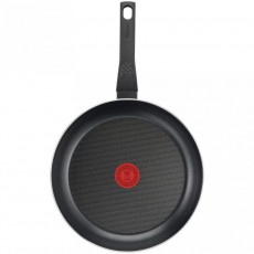 Tefal B5560653 Simple Cook serpenyő - 28 cm Konyhai term&eacute;kek - Ed&eacute;ny - Serpenyő - 372196