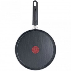 Tefal B5561053 Simple Cook palacsintas&uuml;tő - 25cm Konyhai term&eacute;kek - Ed&eacute;ny - Serpenyő - 372198