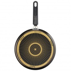 Tefal B5561053 Simple Cook palacsintas&uuml;tő - 25cm Konyhai term&eacute;kek - Ed&eacute;ny - Serpenyő - 372198